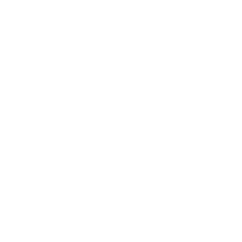 Love Your Project